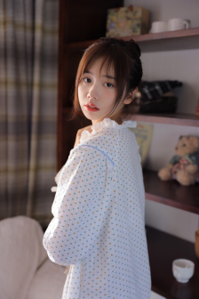 蔷薇的第七夜1