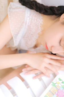 边界风云